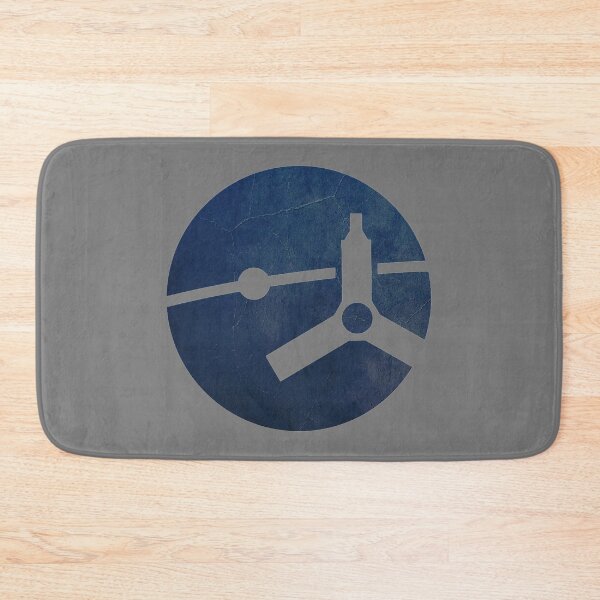 Item preview,  Juno mission patch - vintage look designed and sold by trendistudio.