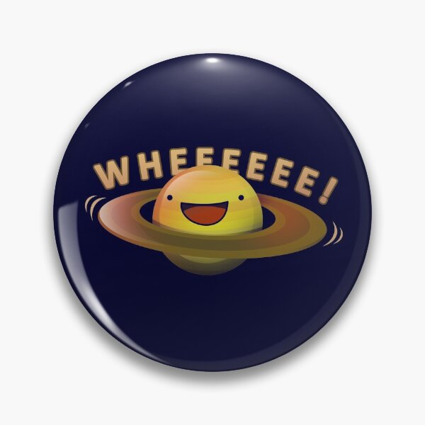Item preview, Hoola Hoops designed and sold by cheezup.