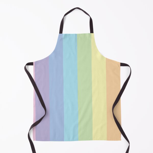 Item preview, Pastel Rainbow - Colors designed and sold by StarsForgers.