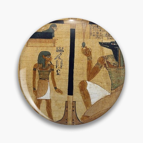 Item preview, Pharaohs designed and sold by mostamr.