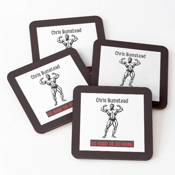 Item preview, Big Dreams Small Calves - Sarcastic Saying for designed and sold by RainbowShoppes.