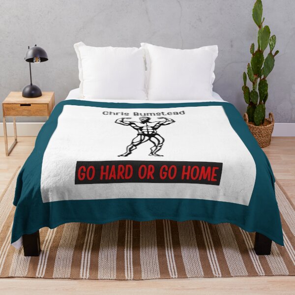 Item preview, Big Dreams Small Calves - Sarcastic Saying for designed and sold by RainbowShoppes.
