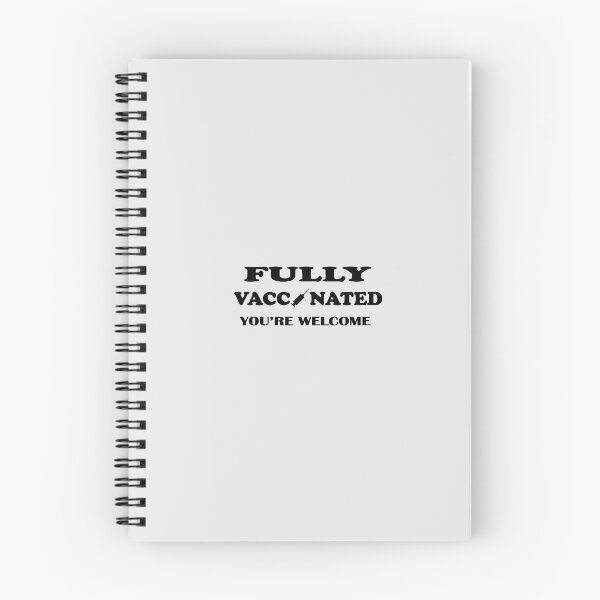 Item preview, vaccinated ,fully vaccinated your welcome, fully vaccinated designed and sold by Souna's  Store.