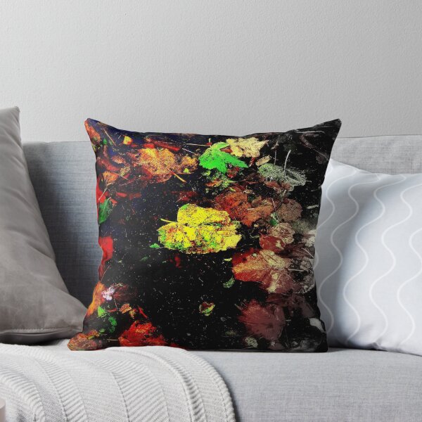 Item preview, Autumn fragrance ... designed and sold by ART22.
