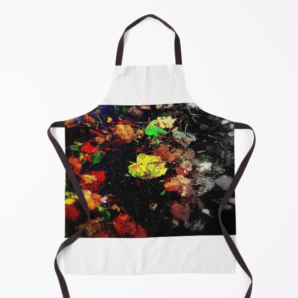 Item preview, Autumn fragrance ... designed and sold by ART22.