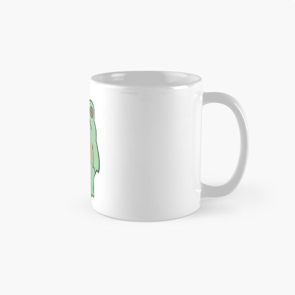 Artikelvorschau, Frosch mit Blume entworfen und verkauft von SKdarealshop.