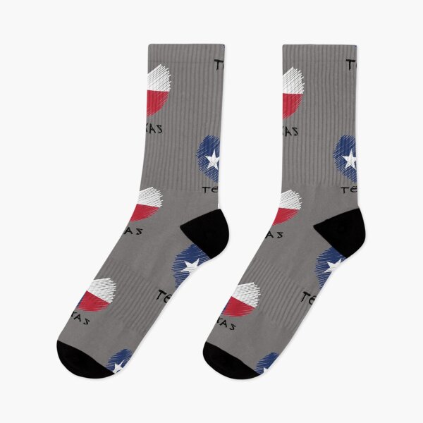 Item preview, I love Texas, proud texan designed and sold by underdogsgrit.