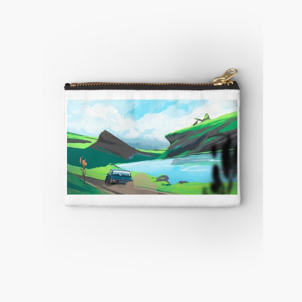 Item preview, SunnyDay designed and sold by adriaguez.