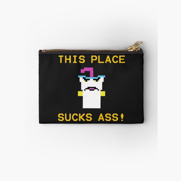 Item preview, 8 Bit Shake designed and sold by LboutiqueUS.
