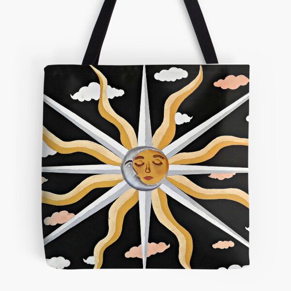 Item preview, Celestial Unity designed and sold by Artemis-KM.