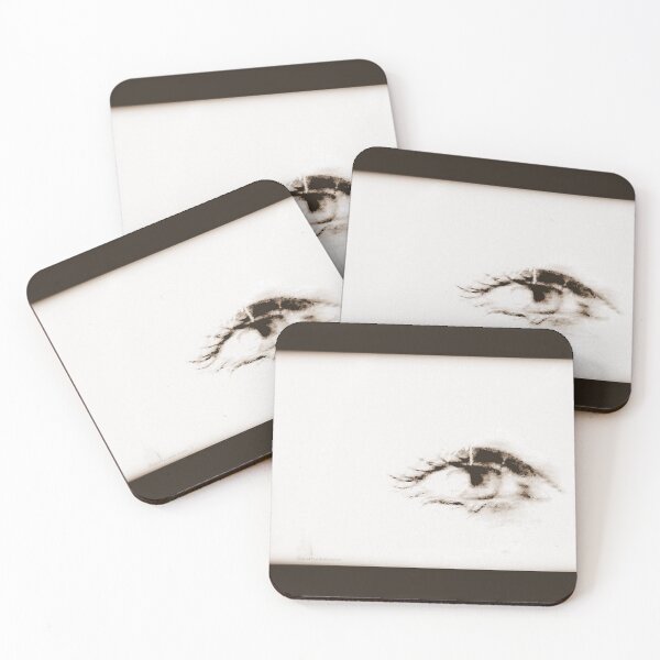 Item preview, Eye ... designed and sold by ART22.