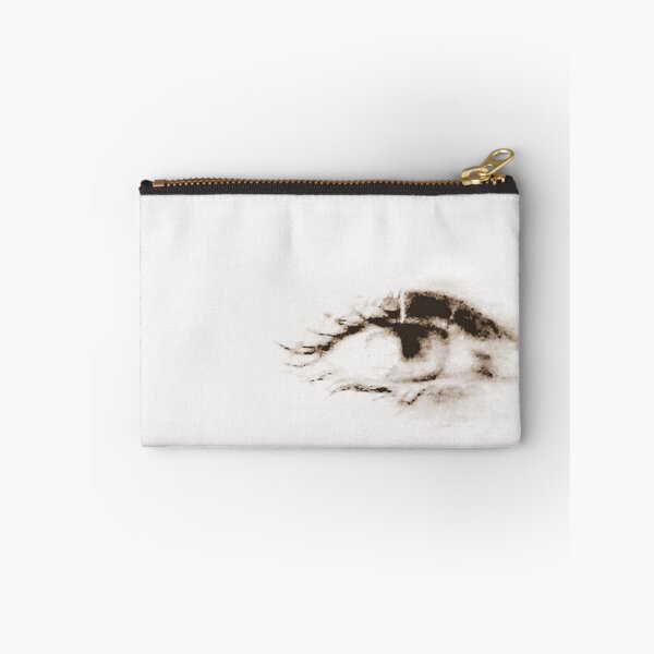 Item preview, Eye ... designed and sold by ART22.