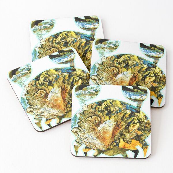 Item preview, The cancer designed and sold by AnnabellaRh.