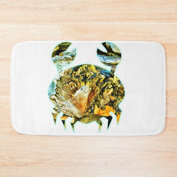 Item preview, The cancer designed and sold by AnnabellaRh.