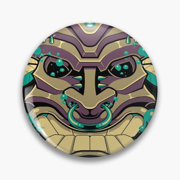 Item preview, Under The Waves designed and sold by Allan Dolloso.
