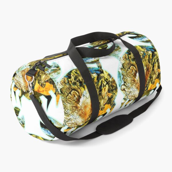 Item preview, The cancer designed and sold by AnnabellaRh.