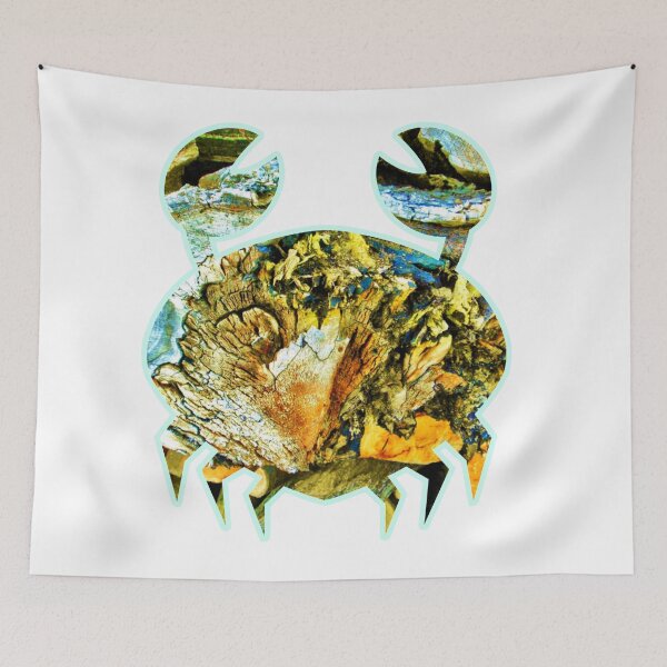 Item preview, The cancer designed and sold by AnnabellaRh.