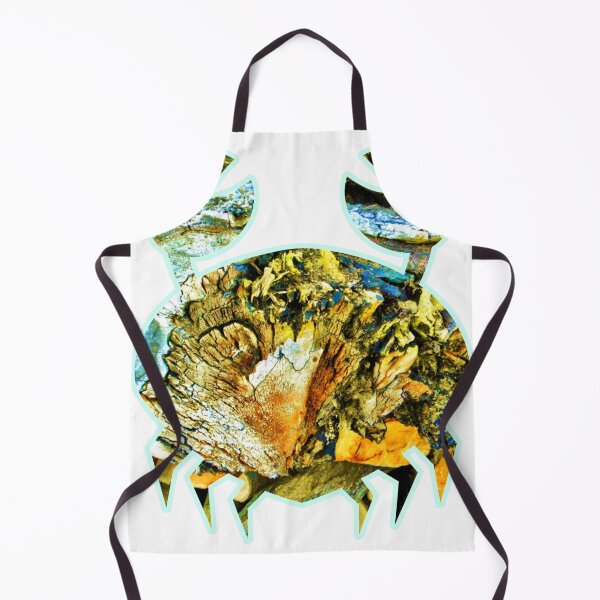 Item preview, The cancer designed and sold by AnnabellaRh.