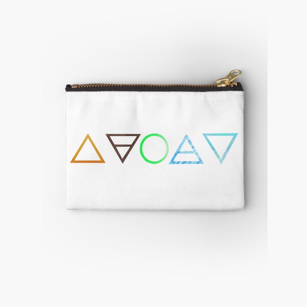Item preview, 5 elements horizontal designed and sold by TamedDragon.