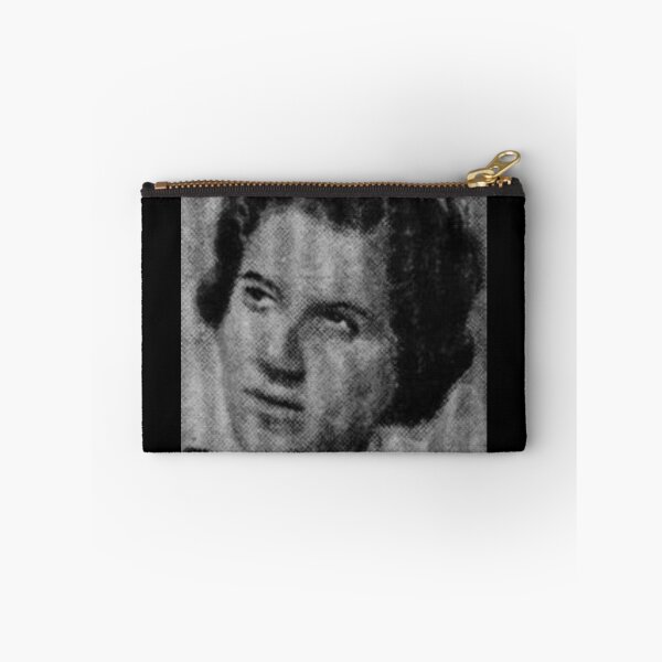 Item preview, Hero from algeria who was tortured and killed by the french in the algerian revolution for freedom designed and sold by kikinafashion.