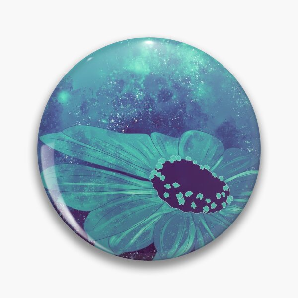 Item preview, flower designed and sold by Catherine  Milchard.