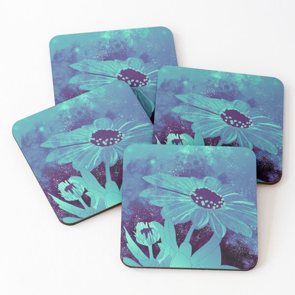 Item preview, flower designed and sold by Catherine  Milchard.