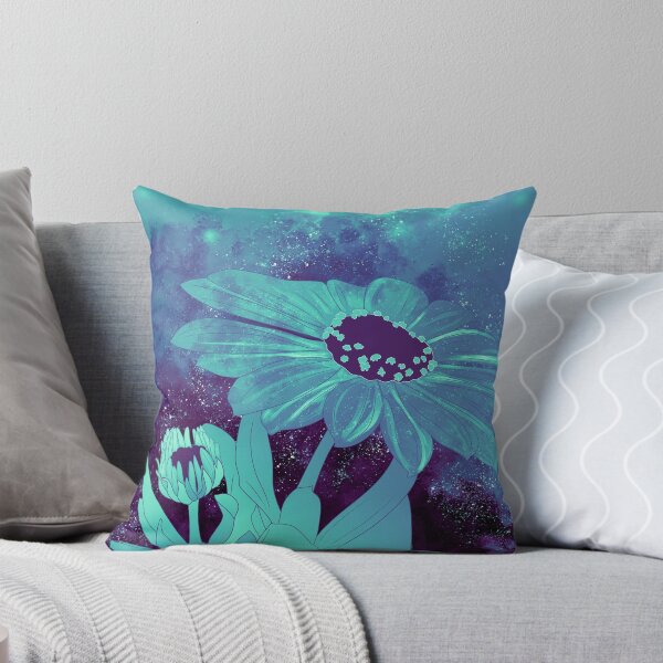 Item preview, flower designed and sold by Catherine  Milchard.