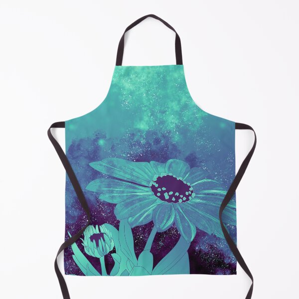 Item preview, flower designed and sold by Catherine Milchard.