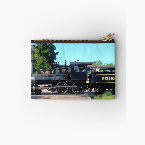 Item preview, Steam Power designed and sold by jhell2.