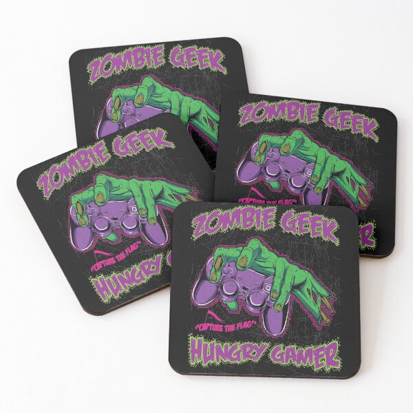 Item preview, Funny Gamer designed and sold by ubantee.