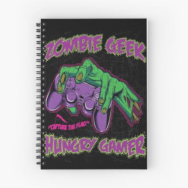 Item preview, Funny Gamer designed and sold by ubantee.