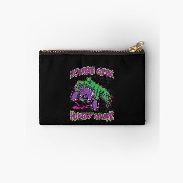 Item preview, Funny Gamer designed and sold by ubantee.