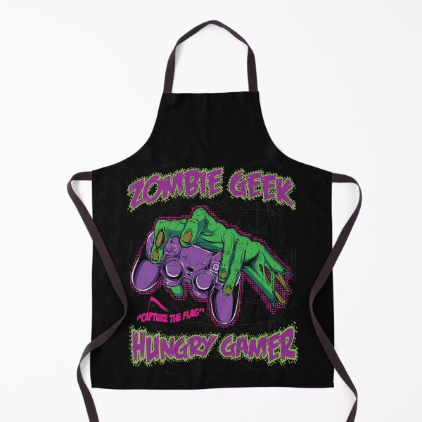 Item preview, Funny Gamer designed and sold by ubantee.