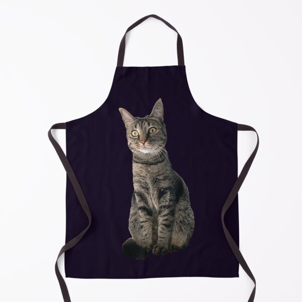 Item preview, Kitty designed and sold by Amanda1775.