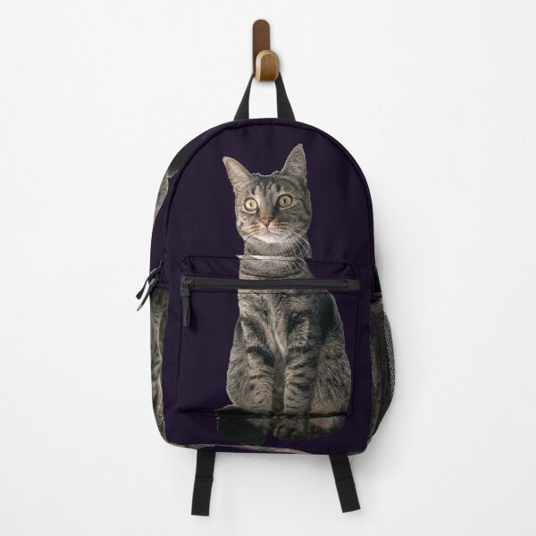 Item preview, Kitty  designed and sold by Amanda1775.