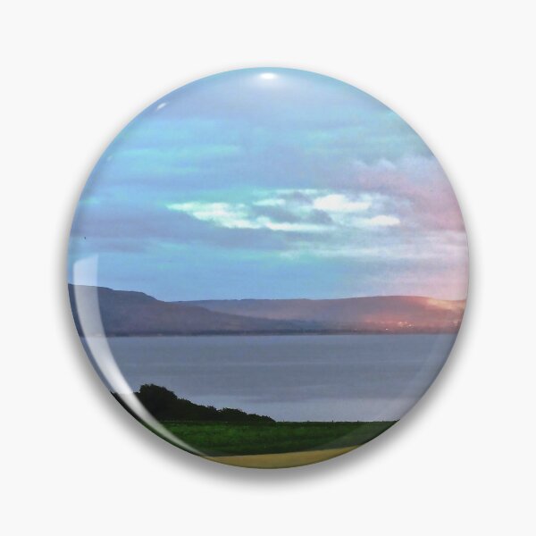 Item preview, Sunset in Sligo, Republic of Ireland designed and sold by Shulie1.