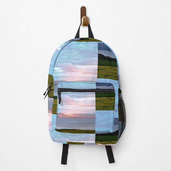 Item preview, Sunset in Sligo, Republic of Ireland designed and sold by Shulie1.