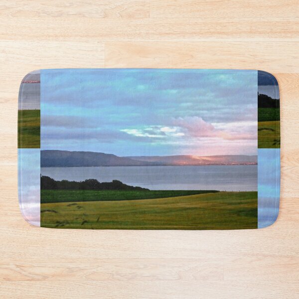 Item preview, Sunset in Sligo, Republic of Ireland designed and sold by Shulie1.