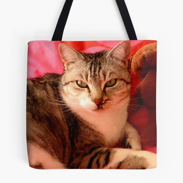 Item preview, Hello Kitty designed and sold by ART22.