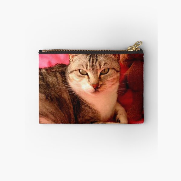Item preview, Hello Kitty designed and sold by ART22.