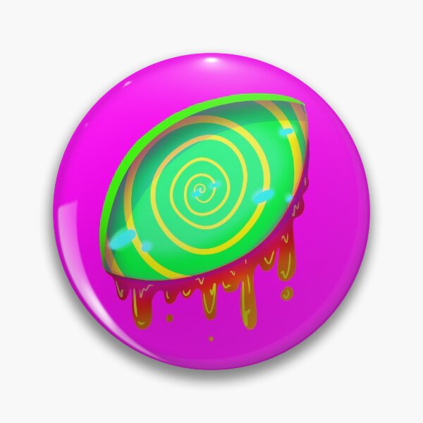 Item preview, goopy! designed and sold by crimsonlattea.