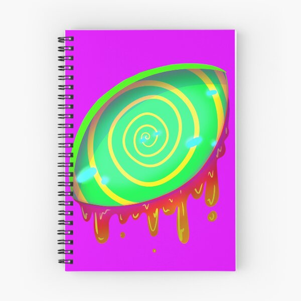Item preview, goopy! designed and sold by crimsonlattea.