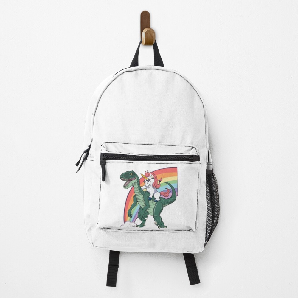 Item preview, Backpack designed and sold by CathesCreate.