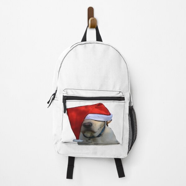 Item preview, ilustraciones de perro labrador retriever designed and sold by NatureQuick.