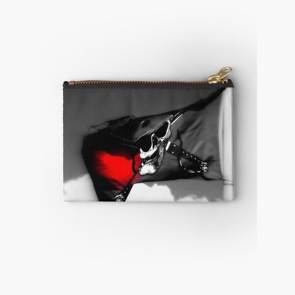 Item preview, Pirate's heart designed and sold by ART22.