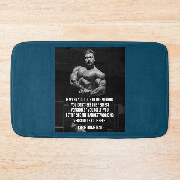 Item preview, cbum designed and sold by RainbowShoppes.