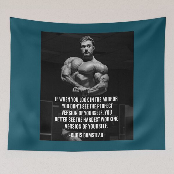 Item preview, cbum designed and sold by RainbowShoppes.