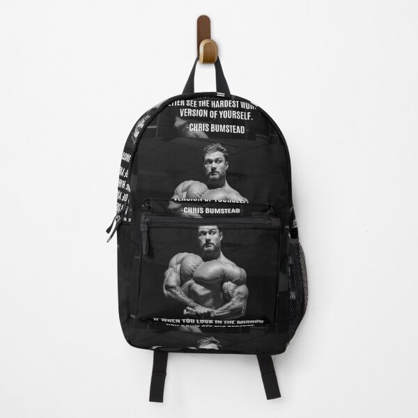 Item preview, cbum designed and sold by RainbowShoppes.