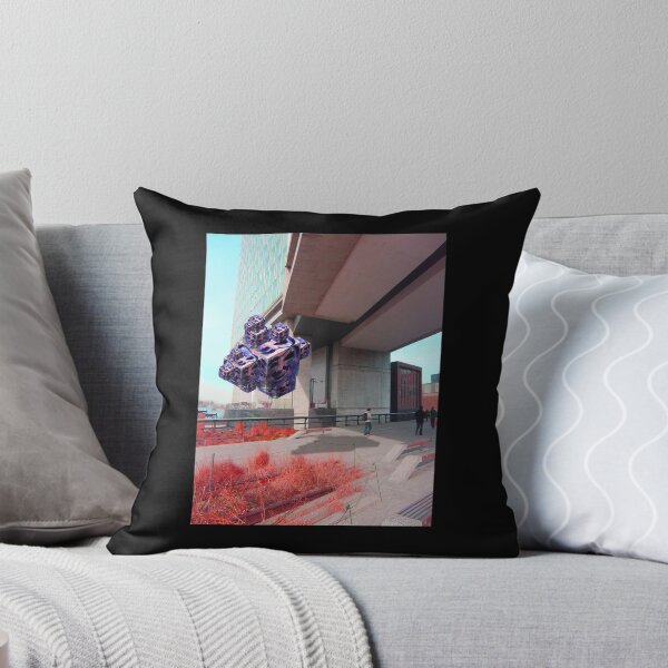 Item preview, ney york designed and sold by cavia.