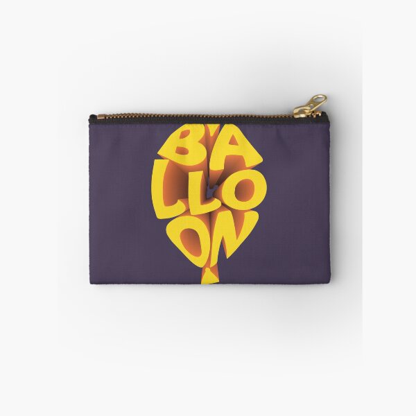 Item preview, Text balloon designed and sold by Rohon.